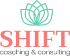 Shift Coaching & Consulting